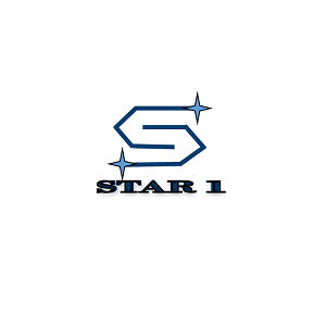 Star1 Products